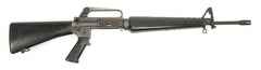 Colt 601 Parts Kit 5.56mm 20 Barrel1293