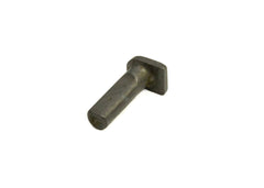 SKS Firing Pin Retainer