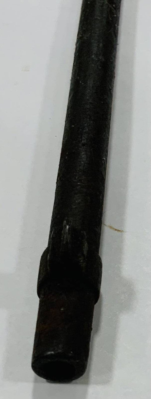 Italian Carcano Model 1891 Barreled Receiver