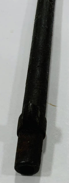 Italian Carcano Model 1891 Barreled Receiver