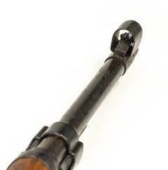 Yugo Zastava M48 Bolt Action Rifle 7.92mm Mauser - C&R Eligible8380