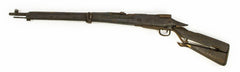 Japan Tokyo Arsenal Type 38 PI20