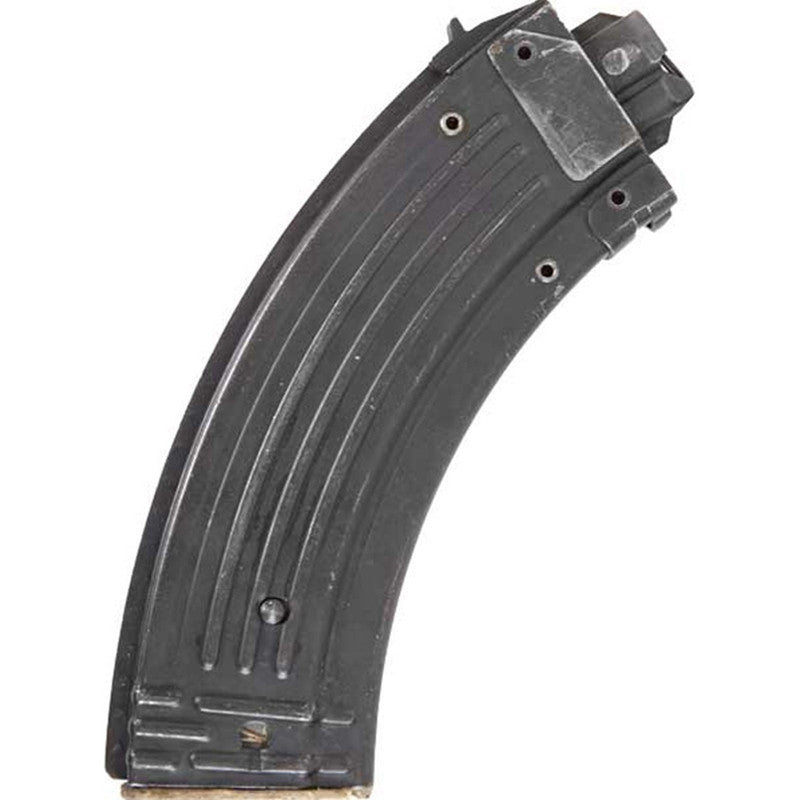 4-PACK AK-47 .22LR 15rd Magazines for East German MPi69