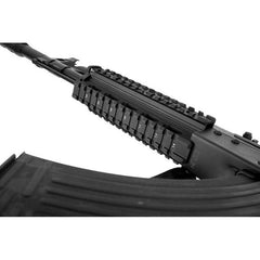 UTG RAIL PICATINNY AK47 DROP-IN HUNGARIAN AMD-65