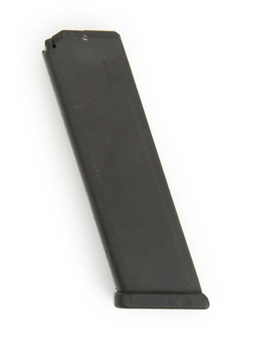 Used Glock 22 .40 S&W 10 Round Magazine