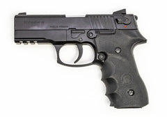 ZIGANA K 9MM TRAINING PISTOL5314