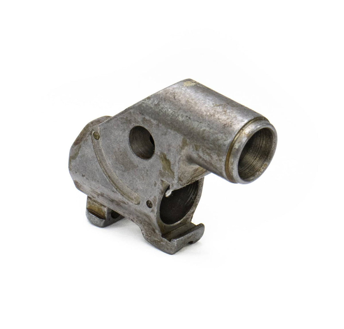 M70 GAS BLOCK SIZE 1, 2, 4