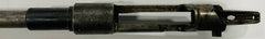 Brazilian Model 1908 Mauser Barreled Receiver