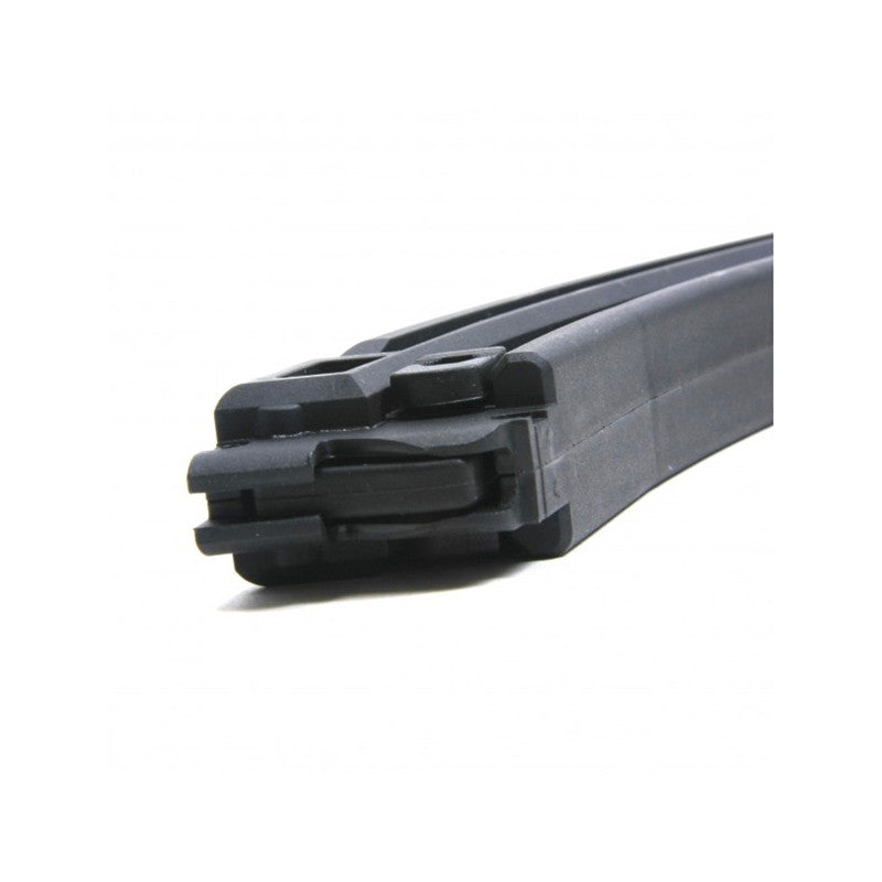 ProMag 22 LR 22rd GSG Black Detachable