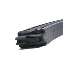 ProMag 22 LR 22rd GSG Black Detachable