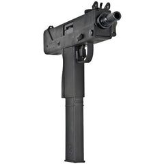 Cobray M11 9MM Black Pistol