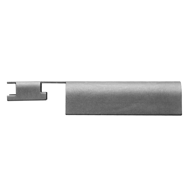 SKS Shell Deflector (Steel)