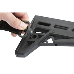 ATI Single Point Quick Disconnect Sling