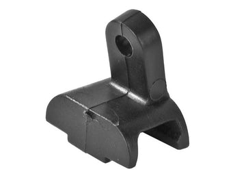 M1 Carbine Recoil Plate