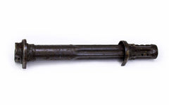 AK Yugo Gas Tube