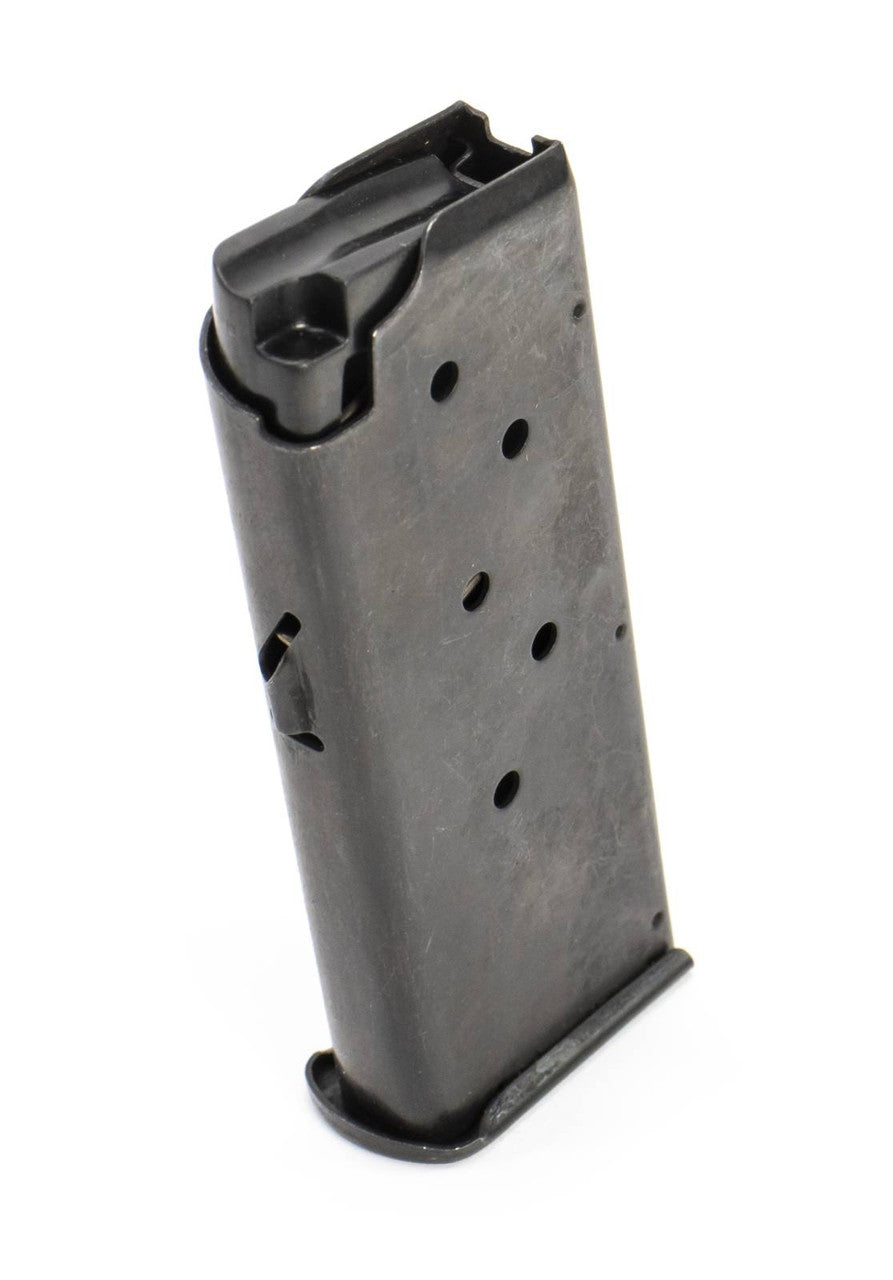 13 Pack - Like New Remington RM380 .380 Auto 6 Round Magazines