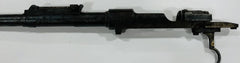 Greek FN 1930 Mauser Barreled Receiver 98 style