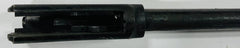 Winchester Model 62A 22LR Barreled Receiver