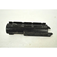 SKS RIFLE REC'VR SCOPE MOUNT COVER- 2 STYLES