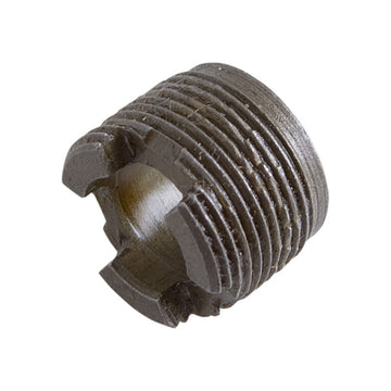 M1 Carbine Gas Piston Nut