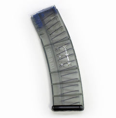Star Mags AR15/M16 .223/5.56 41rd Clear
