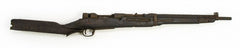 Japanese Nagoya Arsenal 7.7mm Type 38 PI3