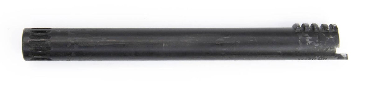 PM-63 9x18 Makarov Original Barrel