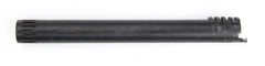 PM-63 9x18 Makarov Original Barrel