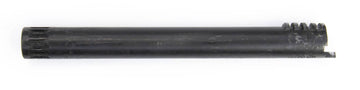 PM-63 9x18 Makarov Original Barrel