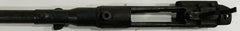 Arisaka Type 38 6.5x50mm barreled receiver