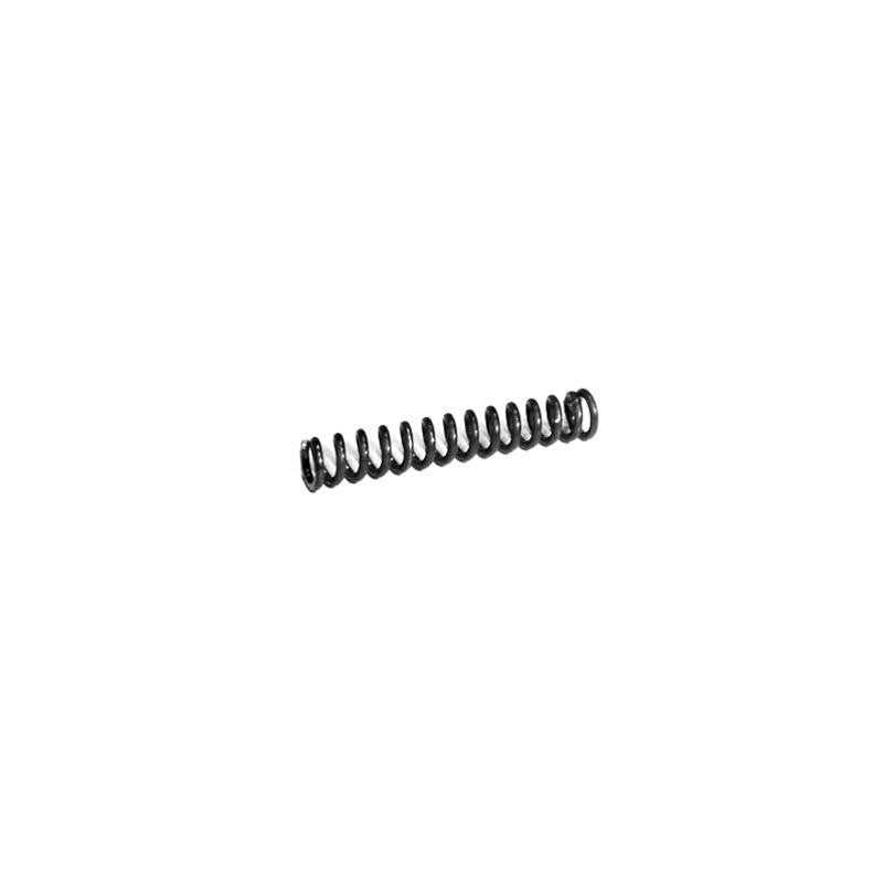 AK Disconnector Spring - USA Mfg.
