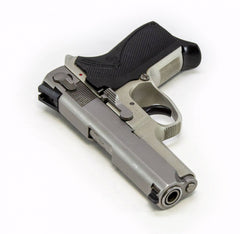 Pistol S&W 6906 9mm Semi 3.5 Barrel Stainless