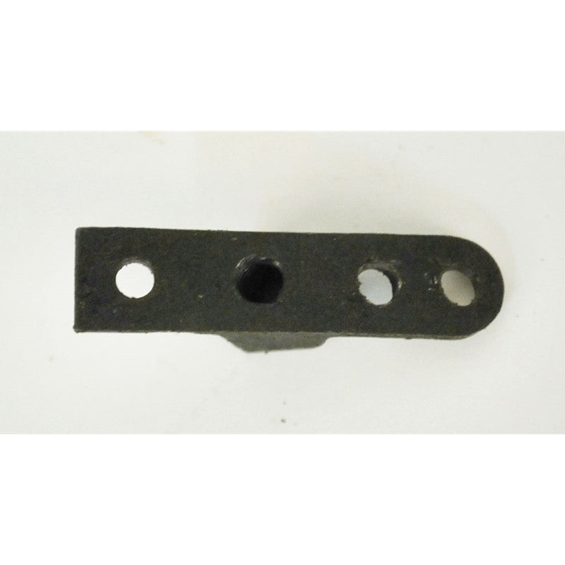AK-47 PISTOL GRIP MOUNT (YUGO ONLY)