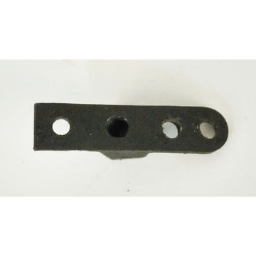 AK-47 PISTOL GRIP MOUNT (YUGO ONLY)