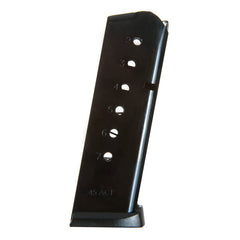 Rock Island Armory 1911 .45 ACP FS 7rd Magazine
