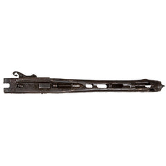 Yugo M53 Barrel Shroud with Barrel Door Latch