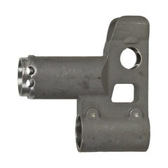 AK-47 Gas Block Front Sight Combo - All Machined
