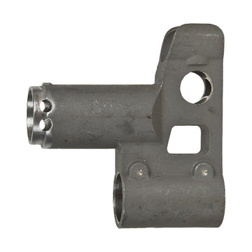 AK-47 Gas Block Front Sight Combo - All Machined