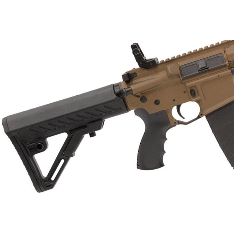 UTG PRO MODEL4 S2 STK KIT ML-SPC BLK