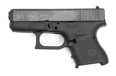 Glock 26 9mm Pistol
