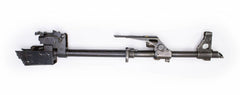 YUGO POPULATED BARREL W/ AKM STYLE RECEIVER ECTION/TRUNIONS