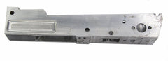 Waffen Werks Model AK47U milled underfolder 7.62x39mm
