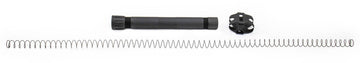 Remington Magazine Extension Kit V3 12Ga. +3Cap Black