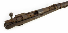Japan Tokyo Arsenal Type 38 PI14