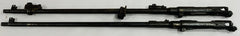 Type 99 Japanese barreled receiver 7.7mm - 2 Pack
