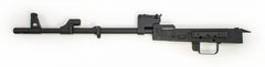 RAS 47 7.62x39 16 BARREL RIFLE WITH SIDERAIL BARRELED RECEIVER6756
