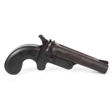 Cobray Double Barrel Derringer .45 LC/.410