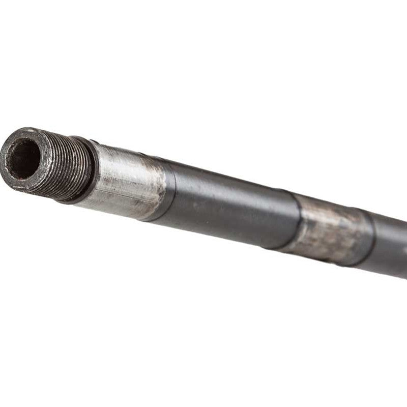 Hand-selected - AK47 Original Yugo M70AB2 AK 47 7.62x39mm Barrel - Used