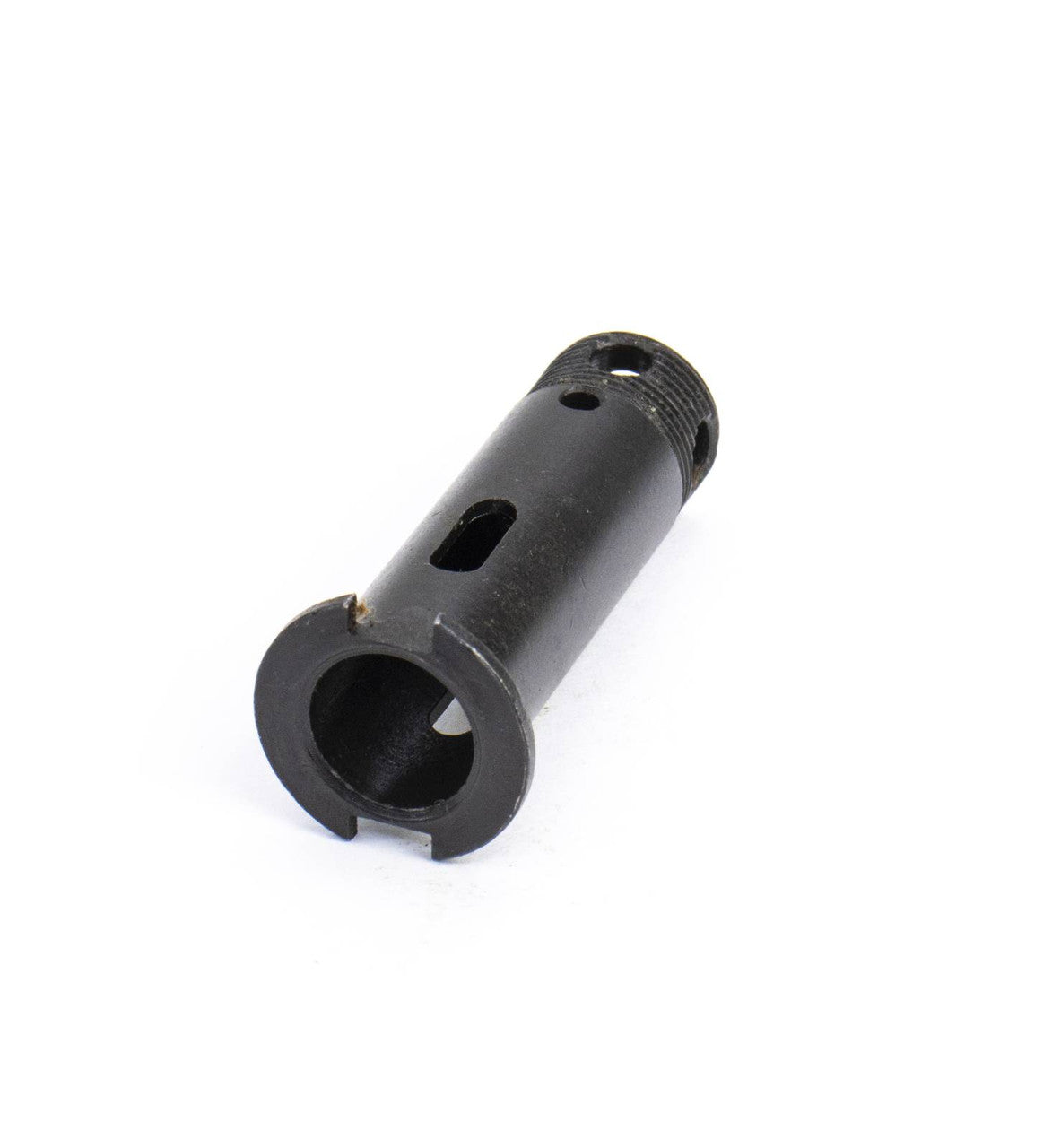 Yugo M70 Factory Original Underfolder Buttstock Center Support - Surplus New Old Stock