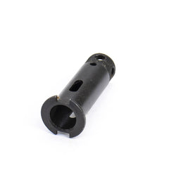 Yugo M70 Factory Original Underfolder Buttstock Center Support - Surplus New Old Stock